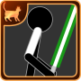 icon Pivot Light Saber (Pivot Light Sabre)