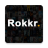 icon Rokkr Movies(rokkr: recomendação de filmes Dicas de) 1.1