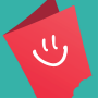 icon CardSnacks: ecards, gift cards (CardSnacks: ecards, gift cards
)