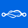 icon SPARK car sharing (SPARK car compartilhar
)