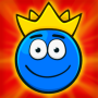icon Ball Tales - The Holy Treasure (Ball Tales - The Holy Treasure
)