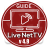 icon LiveNet TV(Live Net TV 4.9 Dicas de TV ao vivo Todos os canais ao vivo
) 1.0