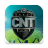 icon Watch CNT Sports(CNTs Sports de graça Canal
) 1.0