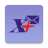 icon XGen Email(XgenPlus - E-mail rápido e seguro) 3.00