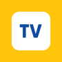 icon lifecell TV