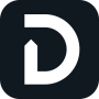 icon Deem for business travel (Deem para viagens de negócios)