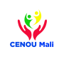 icon CENOU Mali(CENOU Mali
)