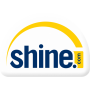 icon Shine.com(Shine.com Job Pesquisar App)