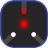 icon Dot Rain(Dot Rain Game) 1.4