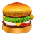 icon Burger Blast 2022.4