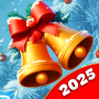 icon Christmas Sweeper 4 - Match 3 ()