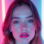 icon Live Chat(Live Video Call: Random Chat
)