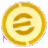 icon coin gp(Ganhe moedas e GP no Pes 2023) 1.0