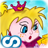 icon Queenie(Queenie Solitaire) 4.8.1335