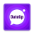icon DateUp(DateUp - Dating Apps. Ligar.) 1.0.8