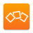 icon Fastviewer(FastViewer) 2.3.11