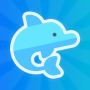 icon Waveful - Become a Creator (Waveful - Torne-se um criador)