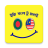 icon com.amir.banglatomalay(মালয়েশিয়ান সম্পূর্ণ কোর্স) 1.0
