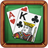 icon Solitaire Classic(Solitaire Classic Collection) 2.9