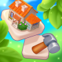 icon Tile Town(Tiles Town Match Puzzle Game)