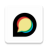 icon Discourse(DiscourseHub) 1.6.0