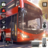 icon Bus City Driving(Bus Jogo: Simulador de movimentação de ônibus) 2.3