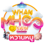icon WHANMHOO569(Whanmhoo569
)