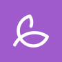 icon Herlife-هرلایف
