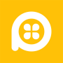 icon Pure Icon Changer - Shortcut (Pure Icon Changer - Atalho
)