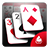 icon Solitaire(Solitaire - Klondike Jogadores) 2.7.6