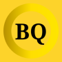 icon BeQwik(BeQwik - Math Quiz e Aprenda)
