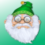 icon GnomGuru Appointment Scheduler (GnomGuru Agendador de Compromissos)