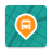 icon Transport BY(Transporte BY VHV) 4.0.09