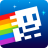 icon 1.10.45