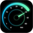 icon internet.speed.test(Teste de velocidade da Internet Jogos de tiro FPS originais) 7.0