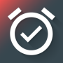 icon Simple Time Tracker