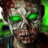 icon Zombie Shooter Hell 4 Survival(Zombie Shooter Inferno 4 Sobrevivência) 1.58