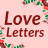 icon Love Letters(Cartas de amor e mensagens de amor) 9.6.0