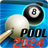 icon Pool2024(Pool 2024: Jogue o jogo offline) 1.1.3