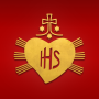 icon Instituto Hesed