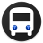 icon MonTransit exo L(L'Assomption Ônibus - MonTransit) 23.12.19r1286