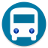icon MonTransit Saskatoon Transit Bus(Saskatoon Transit Bus - MonTr…) 23.12.19r1295