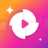icon Video Maker with Songs & Photos(Video Maker com músicas e fotos) 5.8