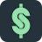 icon Instant LoanAdvisor(Instant Loan Advisor) 1.2