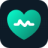 icon Heart Rate Monitor(Heart Rate Monitor Pulse Pro) 1.0.7