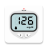 icon Blutzucker(Diabetes App -) 1.0.4