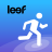 icon Leef Fit 1.7.0