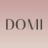 icon uk.co.disciplemedia.domi(Žena Ženám) 3.68