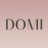 icon uk.co.disciplemedia.domi(ONVIA) 3.68