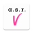 icon a.s.r. Vitality(a.sr Vitality) 1.31.0.31210